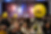 318303433_667140654750931_6078037108654412609_n.jpg