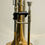 Thumbnail: Comfort Grip for professional tenor trombone