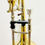 Thumbnail: Comfort Grip for professional tenor trombone
