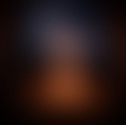 Sacred rituals beneath a starry sky