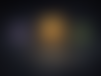 The Church of Sacred Sacraments curriculum architecture — Three pillars: The Two Roads (exoteric and esoteric Christianity), the Sacred Arc (Book of Enoch, Book of Genesis, Book of Exodus), and the Hero's Journey — overlaid on a dark astronomical background.