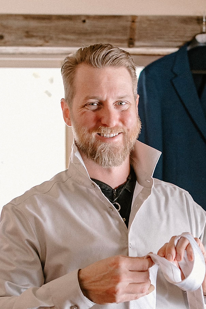 arose photography Downing Wedding (57 of 123).heic