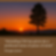 ChatGPT Image Apr 7, 2025, 09_35_44 AM.png