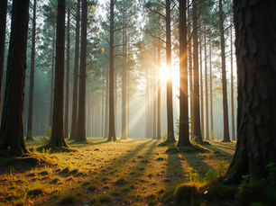 Understanding Entheogenic Church Principles in Montana