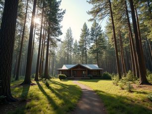 How Psilocybin Shapes Modern Faith: Exploring Psilocybin in Spiritual Practices