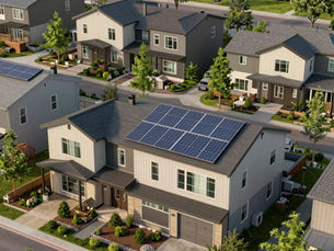 Top Solar Project Strategies for Homeowners