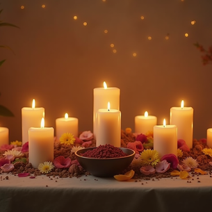 Understanding the Sacredness of DMT Sacraments: Embracing dmt sacrament significance