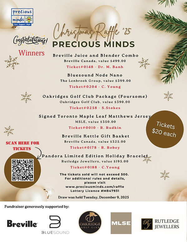 2025 Christmas Raffle Poster.png