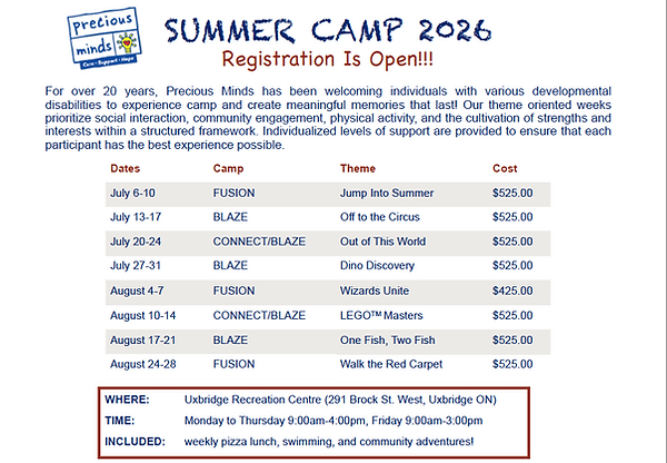 Screen Shot 2026-01-07 at 6.02.09 PM.png