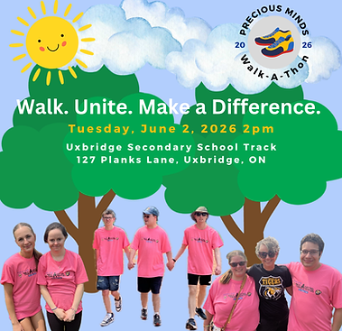 4th Annual Walk-A-Thon.png