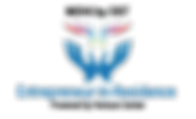 NIDHI-EIR-removebg-preview.png