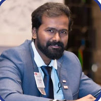 Screenshot (78)_edited.jpg