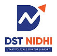 DST NIDHI_Original Logo-V - Copy.jpg