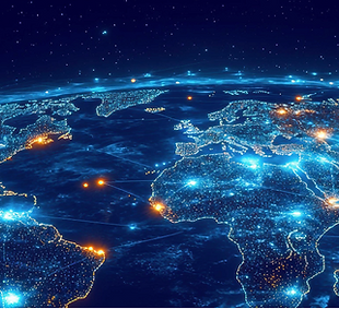 Screenshot 2025-12-06 at 8.21.49 PM.png