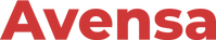 Avensa Logo