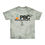 Thumbnail: PBC Homeschoolers Unisex Color Blast T-Shirt