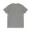Thumbnail: PBC Homeschoolers Unisex Jersey Short Sleeve V-Neck Tee
