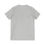 Thumbnail: PBC Homeschoolers Unisex Jersey Short Sleeve V-Neck Tee