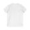 Thumbnail: PBC Homeschoolers Unisex Jersey Short Sleeve V-Neck Tee