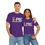 Thumbnail: PBC Homeschoolers Unisex Heavy Cotton Tee
