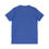 Thumbnail: PBC Homeschoolers Unisex Jersey Short Sleeve V-Neck Tee