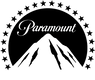 Paramount_Pics_logo.png