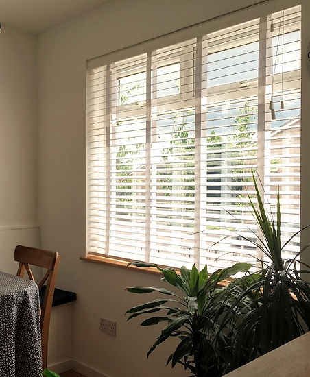 Venetian blind, kitchen, bathroom, privacy, shading