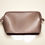 Miniaturbild: TOILET BAG SET LARGE - TAUPE