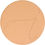 Miniaturbild: jane iredale - Pressed Powder Refill - Caramel