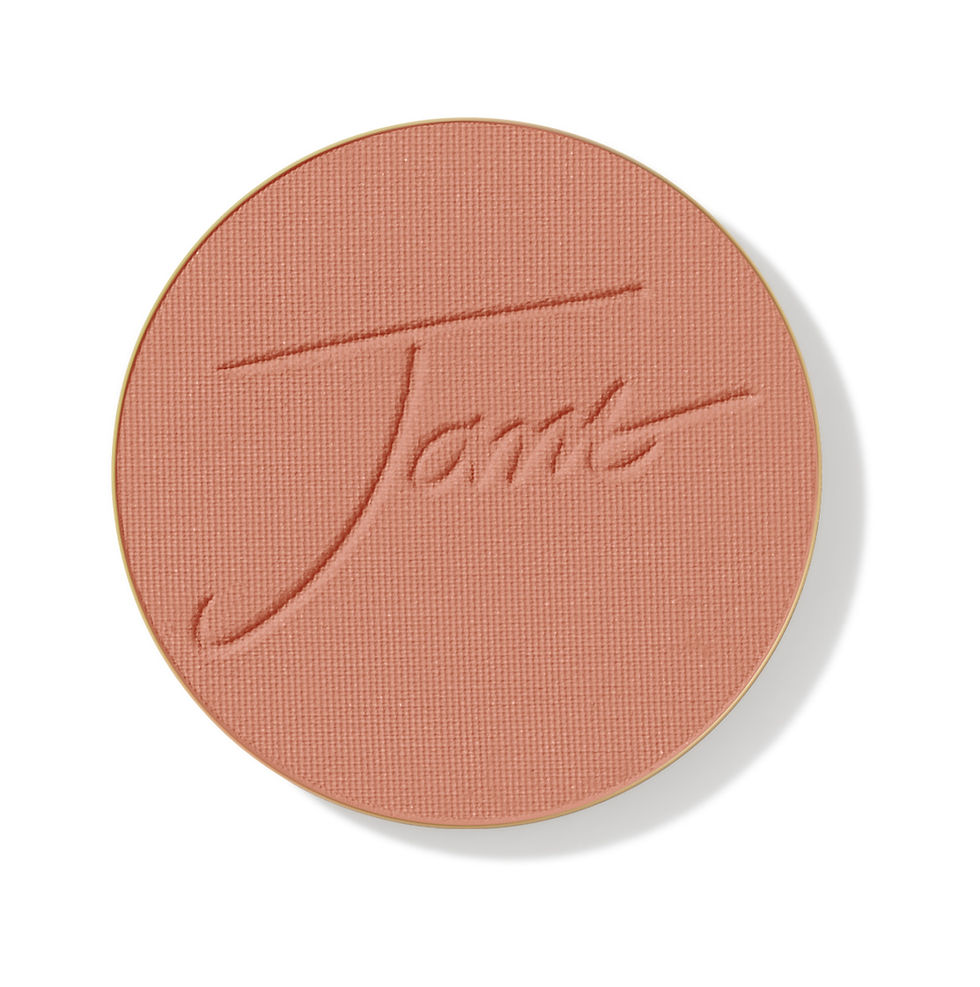 Miniaturbild: JANE IREDALE - BLUSH MOCHA
