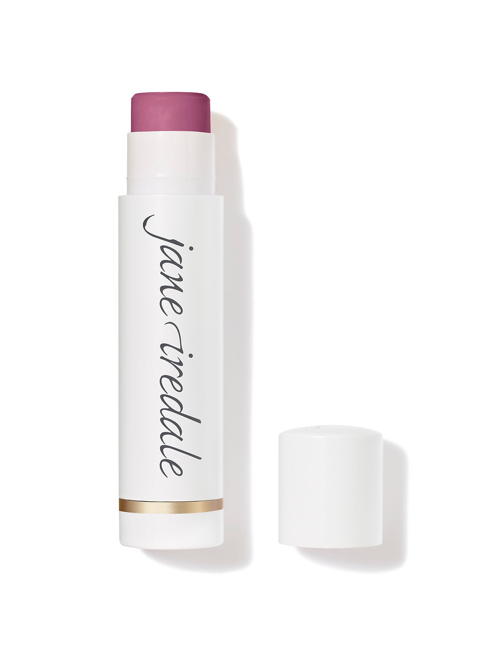 Miniaturbild: JANE IREDALE - LIP DRINK -CRUSH