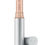 Miniaturbild: JANE IREDALE - LIP PLUMPER - FOREVER PEACH