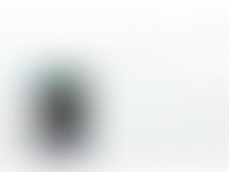 Suomen uudistunut vesihuoltolaki – mitä se tarkoittaa omaisuudenhallinnalle?