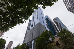 honorbond eporo facad