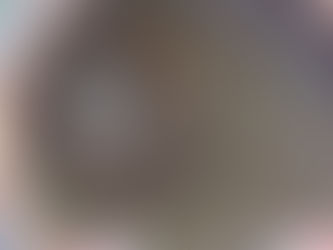 Kannattavin datapalveluinvestointi vesihuoltolaitokselle?