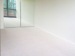 honorbond 883 room