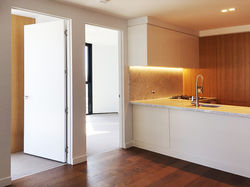 honorbond lighthouse c