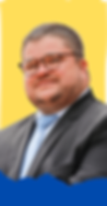 Design sem nome (4).png