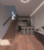 IMG-20250326-WA0042