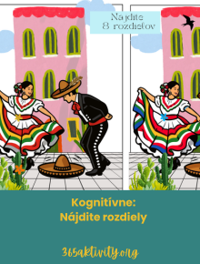 Aktivity Apr - Jun (220 x 290 px) (42).png