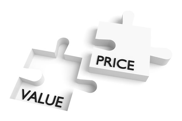 iStock-531860552.jpg