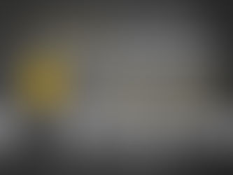 5 dôvodov, prečo sú malé firmy neúspešné