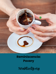 Povery a poverčivosť