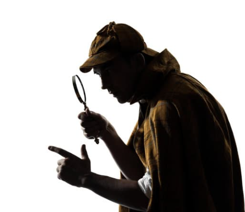 sherlock.png