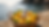 lemonsorbetoman.png
