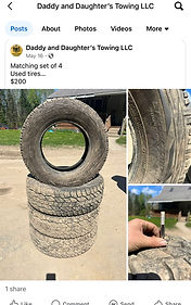 IMG_4663.jpeg