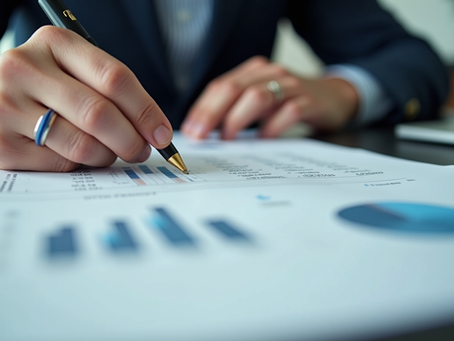 Soluções para consultoria DCTFWeb eSocial 2025