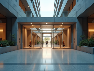 Entre em Contato com a MJK Consultoria LTDA: Sua Parceira em Gestão Pública e Empresarial