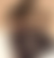 And how about a negative that he himself is the photographic machine? I present you my pinhole egg!