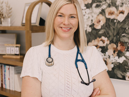 PMS and PMDD in Women: Symptoms, Causes, and Effective Treatment Options